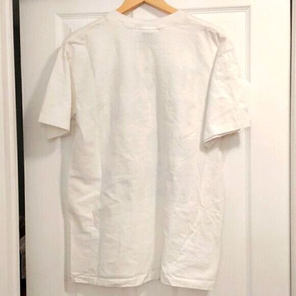 Vintage Joe Boxer Shirt - Picture 5 of 5